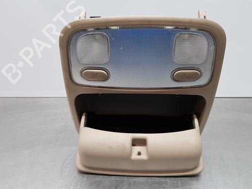 Interior roof light KIA CARENS III MPV (UN)  | BP23022650I8 