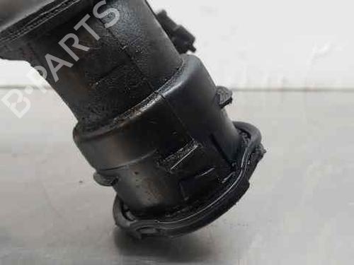 Pipe RENAULT SCÉNIC II (JM0/1_) | BP14256958M125