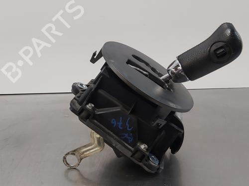 Gearstang SSANGYONG ACTYON I 200 Xdi 4WD | BP15209345M90 