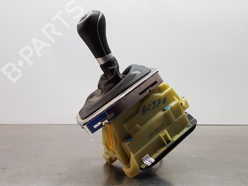 Used Gear lever MERCEDES-BENZ GLK-CLASS (X204) 320 CDI 4-matic (204.983) (224 hp) 19098406