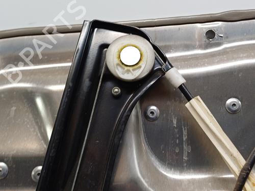 Front left window mechanism MERCEDES-BENZ S-CLASS (W221, V221) S 420 CDI (221.028, 221.128) | BP17664355C22 