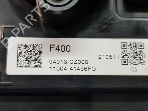 Instrument cluster HYUNDAI TUCSON (NX4E, NX4A)  | BP22640265C47 