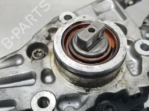Injection pump MERCEDES-BENZ C-CLASS (W204) C 220 CDI (204.008) | BP20174929M78 