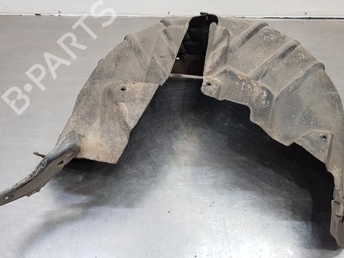 Arco della ruota SKODA KODIAQ I (NS6, NS7, NV7) 2.0 TDI | BP30879420C56