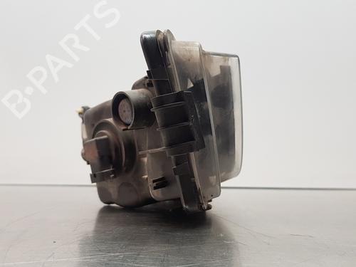 Right front fog light SKODA OCTAVIA III Combi (5E5, 5E6) | BP30878705C31