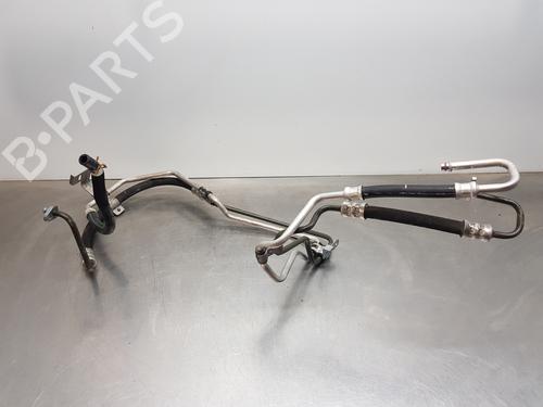 Used Pipe RENAULT MASTER III Van (FV) [2010-2025]  29885912