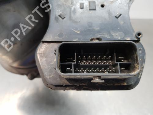 Servo brake TOYOTA YARIS (_P21_, _PA1_, _PH1_) 1.5 Hybrid (MXPH10, MXPH11) | BP23904055M42 