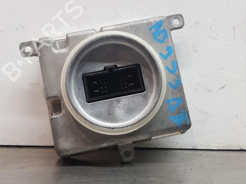 Used Xenon ballast OPEL ASTRA K (B16) 1.6 CDTi (68) (110 hp) 12065036