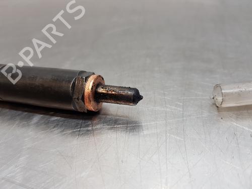 Injector SSANGYONG RODIUS I  | BP28114274M100 