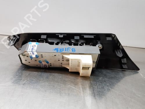 Left front window switch TOYOTA RAV 4 IV (_A4_) | BP30169883I27