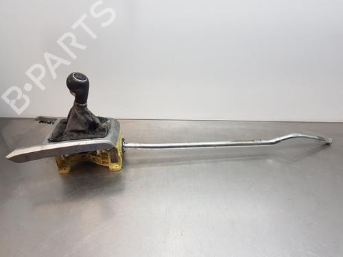 Gear lever OPEL ASTRA H GTC (A04)  93180984 | 93180986