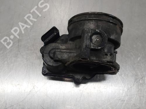 Spjældhus VW TRANSPORTER T5 Van (7HA, 7HH, 7EA, 7EH)  | BP16145421M82 