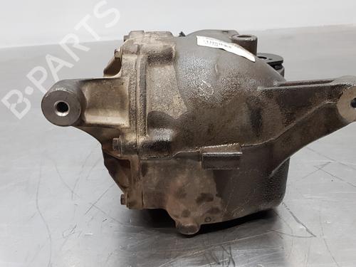 Differential, bag FORD KUGA I  | BP20103041M24 