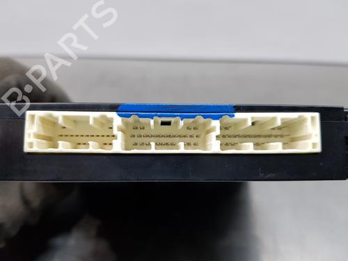 Elektronisk modul TOYOTA COROLLA Hatchback (_E21_, _EA1_, _EH1_)  | BP23276359M83 