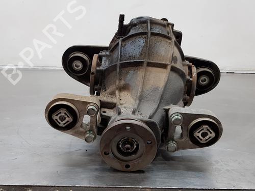 Differensial bakvogn SSANGYONG RODIUS II 2.2 Xdi | BP19416151M24 