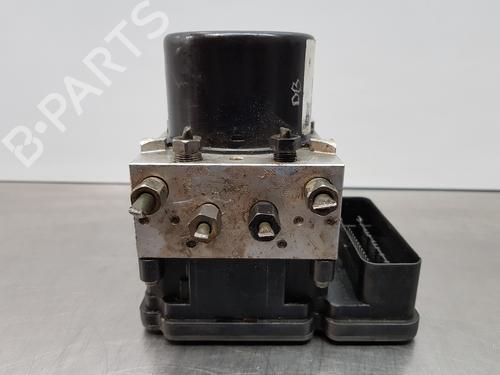 Used ABS pump CHEVROLET CAPTIVA (C100, C140) [2006-2025]  23093436