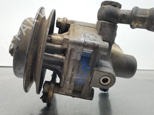 Used Steering pump NISSAN TRADE Platform/Chassis [1986-1994]  30879554