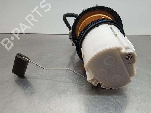 Fuel pump FORD FOCUS IV (HN)  | BP28024167M76 