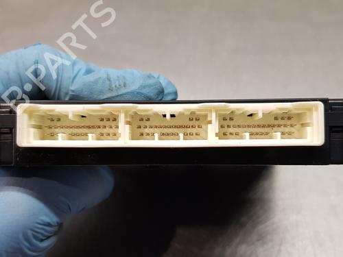Electronic module TOYOTA RAV 4 V (_A5_, _H5_)  | BP20335050M83 