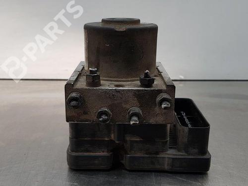 BP11140351M43 main image