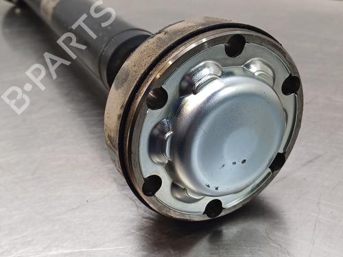 Driveshaft VW TOUAREG (7LA, 7L6, 7L7) | BP30879742M37