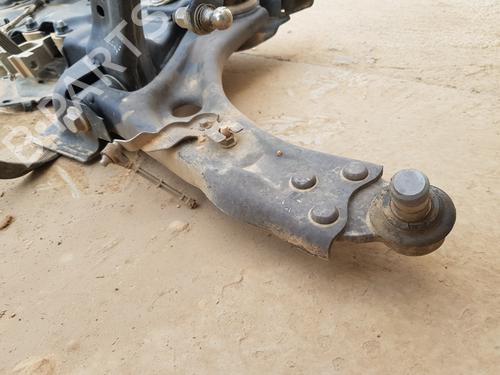 Subframe FORD FOCUS IV (HN)  | BP28024206M9 