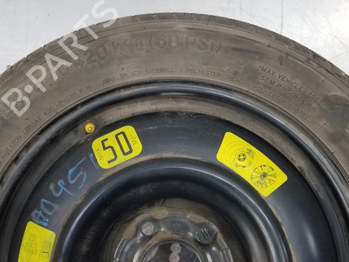 Jack Kit CITROËN GRAND C4 SPACETOURER (3A_, 3E_) 1.5 BlueHDi 130 | BP23199120C119 