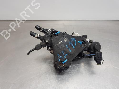 Used Injection pump MERCEDES-BENZ C-CLASS (W203) [2000-2007]  30514913