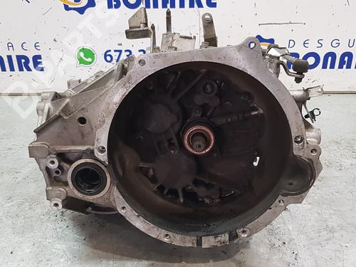 BP7592622M3 main image