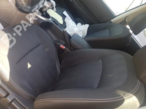Radio NISSAN QASHQAI / QASHQAI +2 I (J10, NJ10, JJ10E) 1.6 | BP10384688E6 