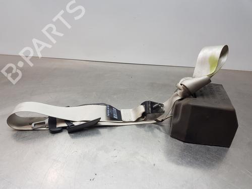 Used Rear right seatbelt VOLVO XC60 II (246) [2017-2025]  29121459