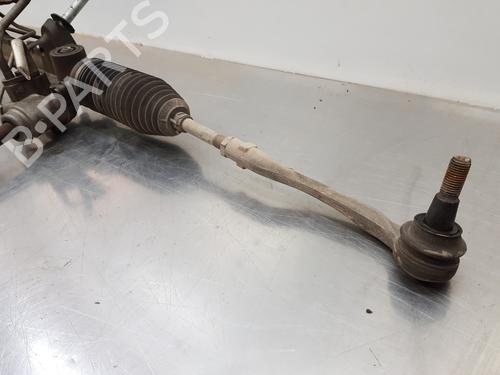 Steering rack PEUGEOT 508 SW I (8E_)  | BP25849622M22 