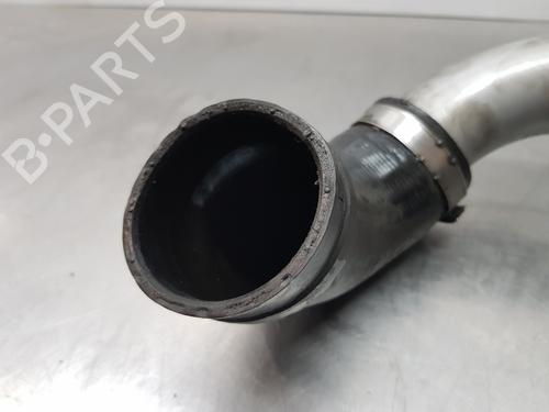 Pipe BMW X5 (E53) | BP30880847M125