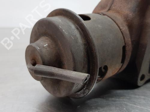 Egr HONDA CR-V III (RE_) | BP21553650M69