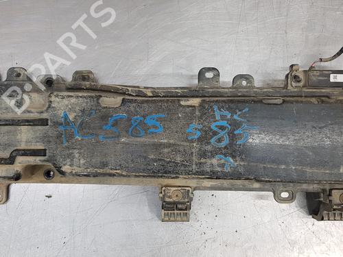 Rear bumper reinforcement HYUNDAI TUCSON (TL, TLE)  | BP15610885C73 
