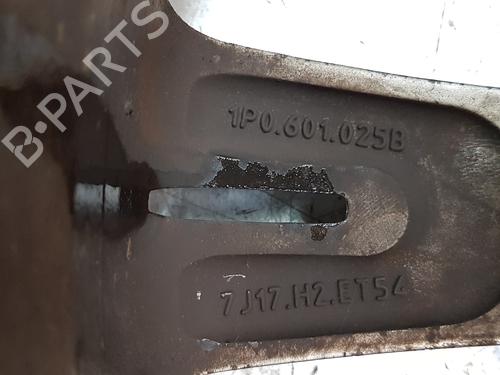 Rim SEAT LEON (1P1)  | BP9125916C45 