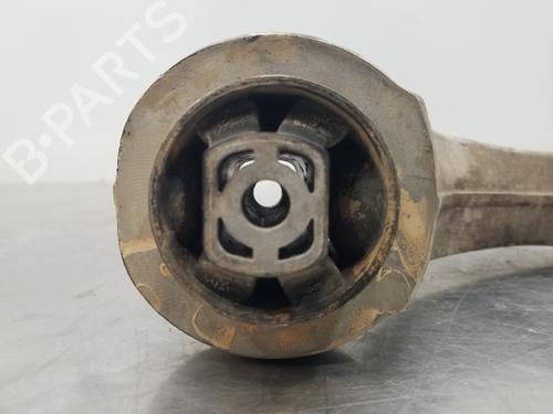 Left front suspension arm AUDI A5 (8T3)  | BP27721296M12 