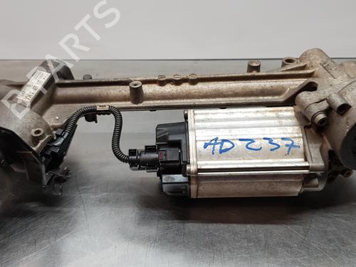 Steering rack CHEVROLET CRUZE Hatchback (J305)  | BP19399618M22 