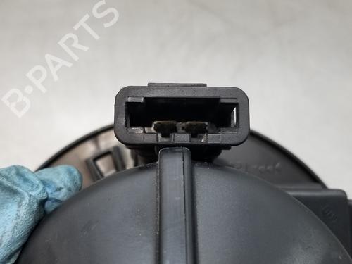 Heater blower motor LAND ROVER RANGE ROVER EVOQUE (L538)  | BP30879793M62 