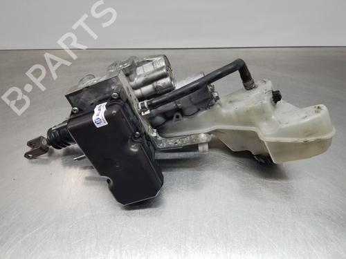 Servo brake TOYOTA COROLLA Estate (_E21_) 1.8 Hybrid (ZWE211W) | BP22778901M42 