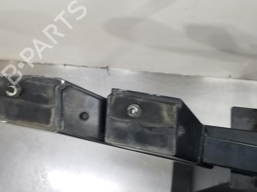 Roof bar SSANGYONG KYRON 2.0 Xdi | BP19680144C65 