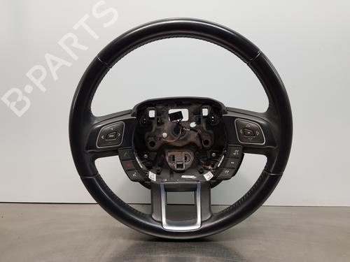 Used Steering wheel LAND ROVER RANGE ROVER EVOQUE (L538) [2011-2019]  29121573
