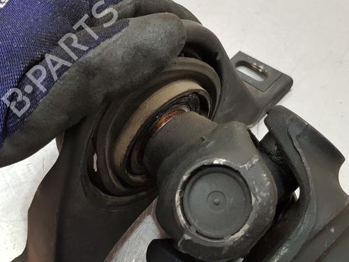 Driveshaft MERCEDES-BENZ S-CLASS (W221, V221)  | BP18027649M37 