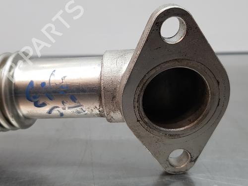 Pipe KIA CEED Sportswagon (CD)  | BP17490372M125 