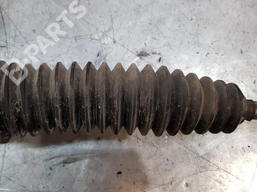 Steering rack FIAT 500L (351_, 352_) 1.4 (199LYB1B) | BP8877261M22 