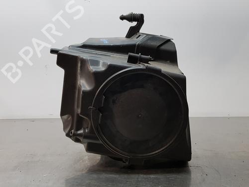 Air filter box VOLVO V40 Hatchback (525)  | BP14256064M87 