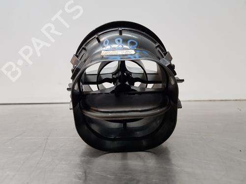 Air vent MERCEDES-BENZ GLK-CLASS (X204)  | BP29747942I21 