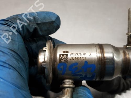 Injector DACIA LODGY (JS_) 1.5 Blue dCi 115 (JSJT) | BP16713227M100 