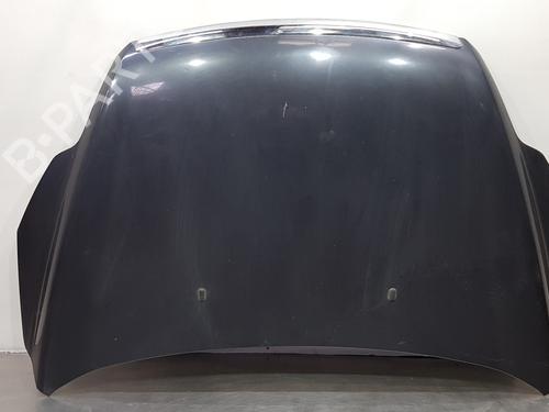 Used Hood FORD FOCUS II (DA_, HCP, DP) [2004-2013]  16295346