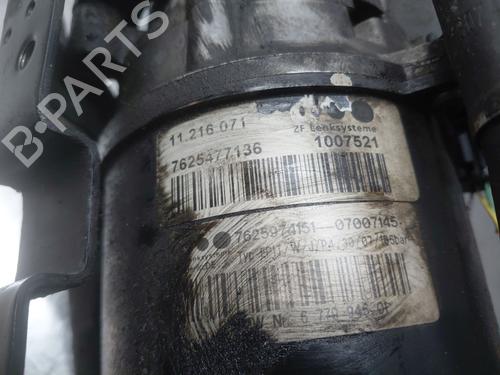 Steering pump MINI MINI Convertible (R52) One | BP31594998M99 